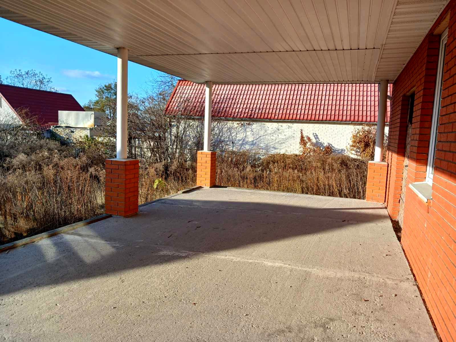 1861272774320304