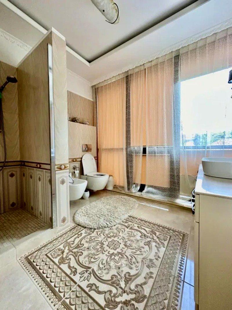 Дом по адресу ул. Айвазовского (площадь 470 м²) - фото 10 Дом по адресу ул. Айвазовского (площадь 470 м²) - Atlanta.ua - фото 10