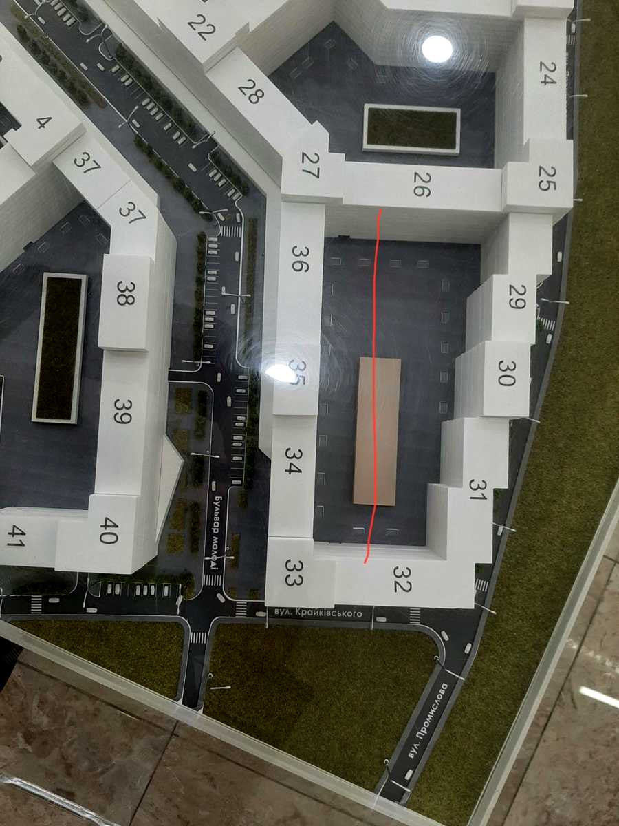 1861274094538024