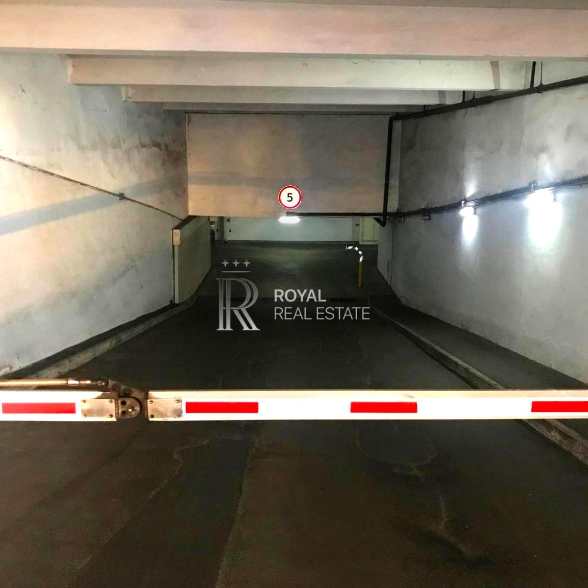 1861274324694109
