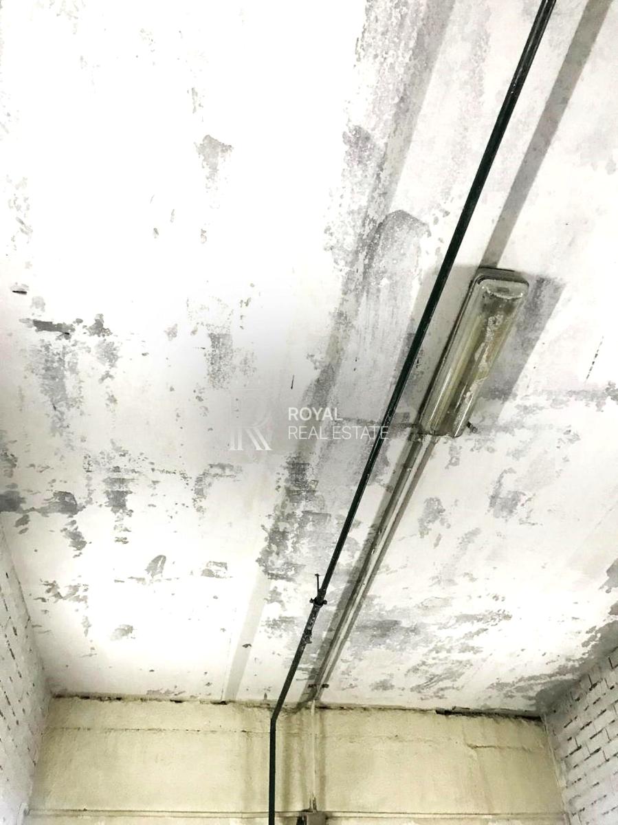 1861274325499088