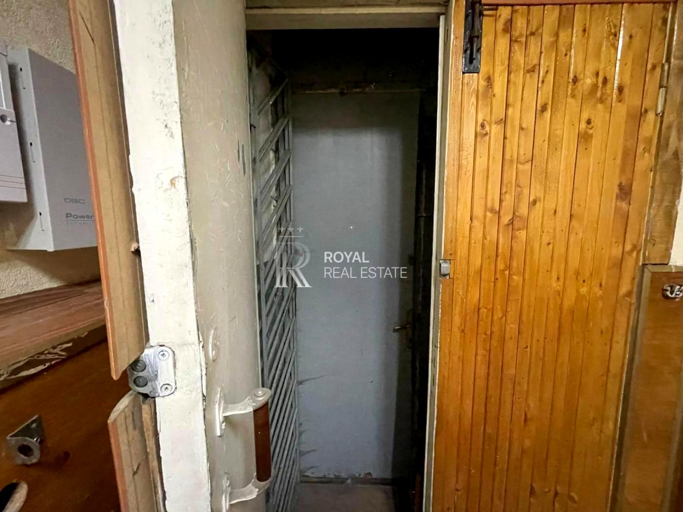 1861274598843648
