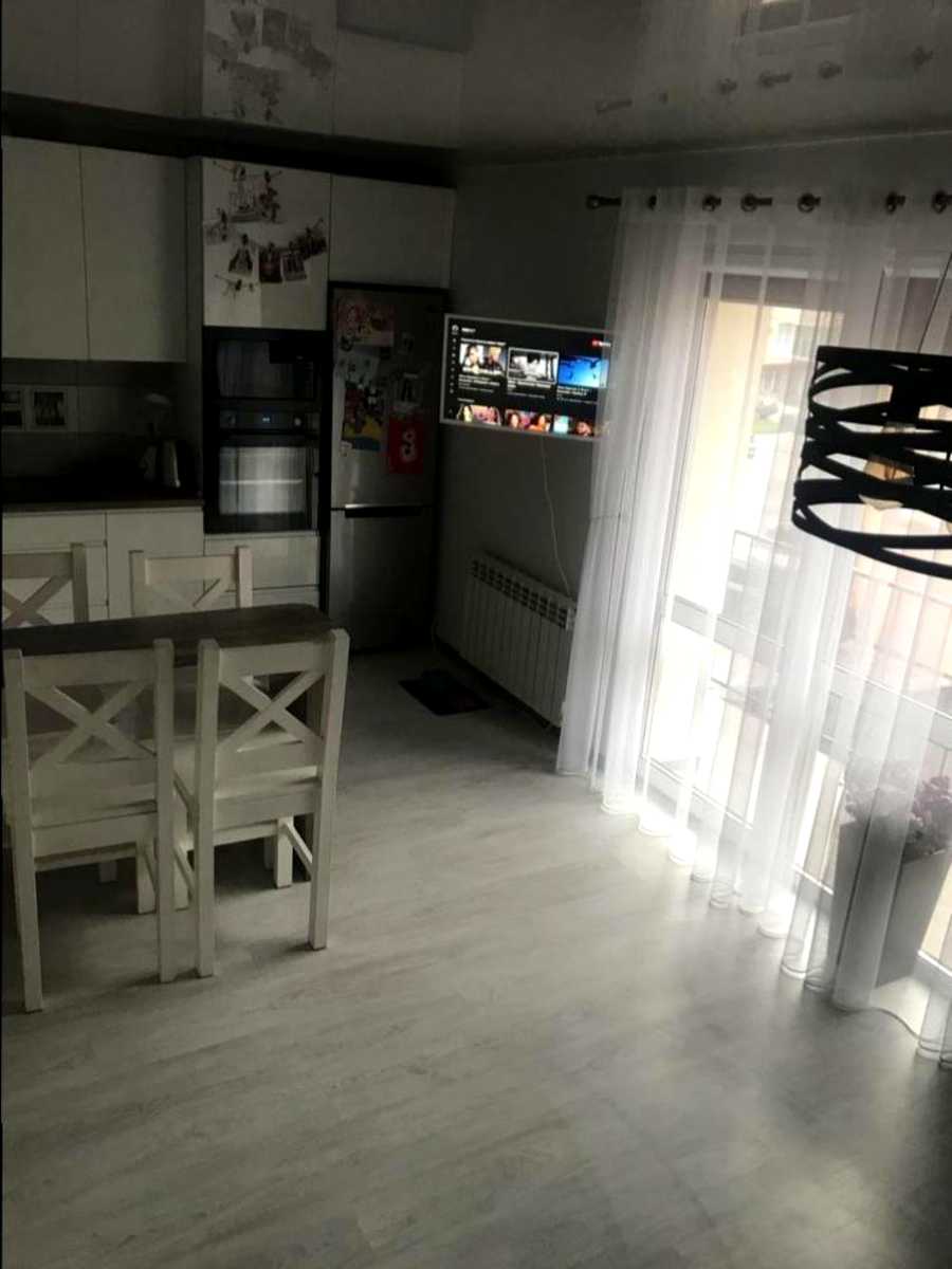 1861275078889461