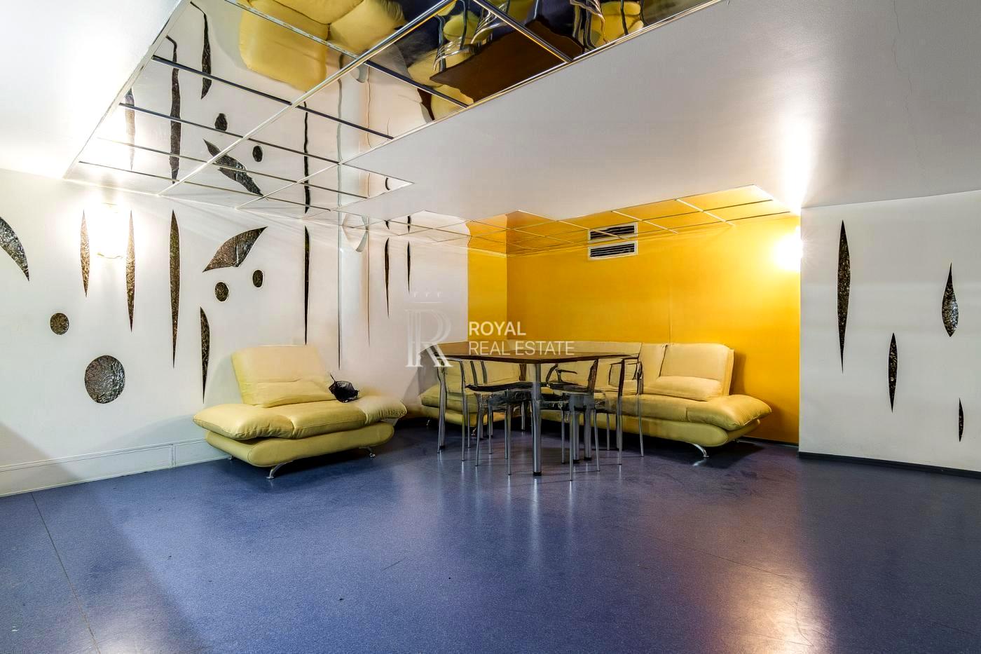 1861276830472895