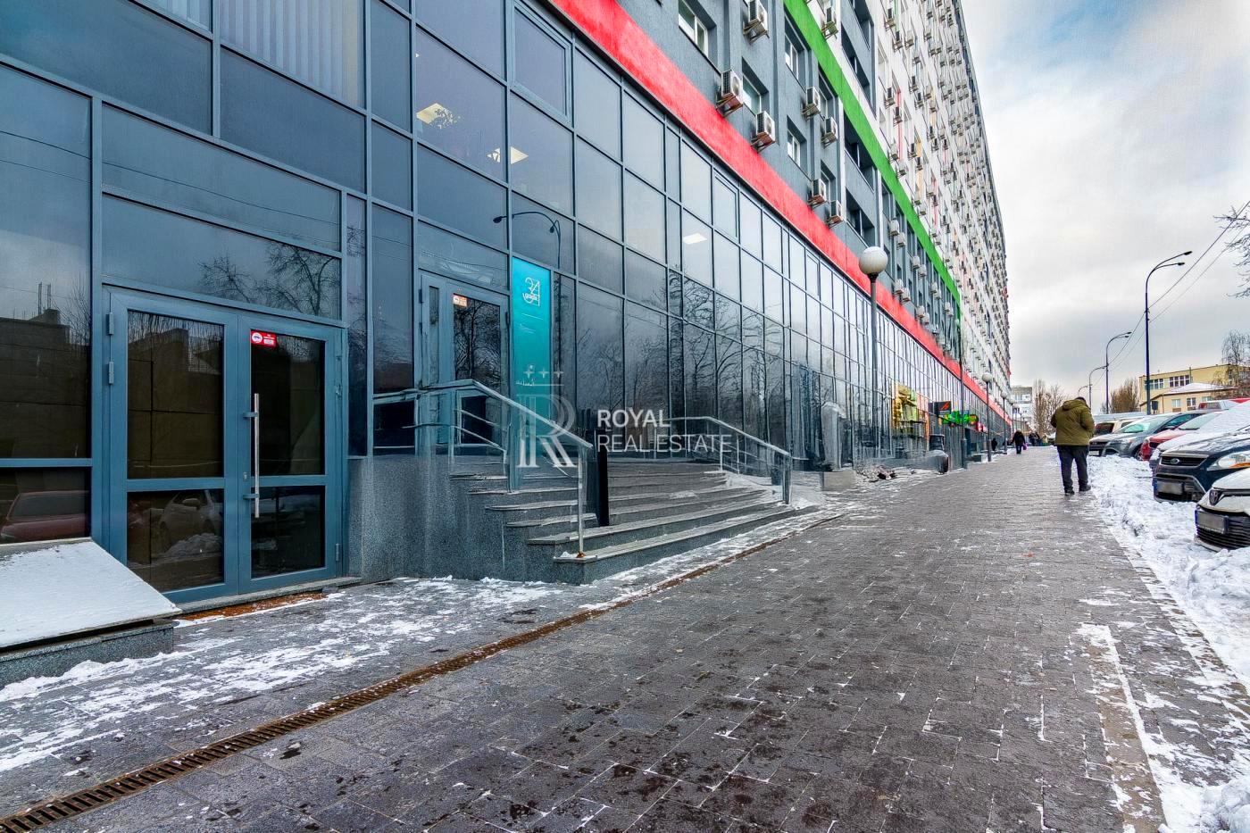 1861276837807021