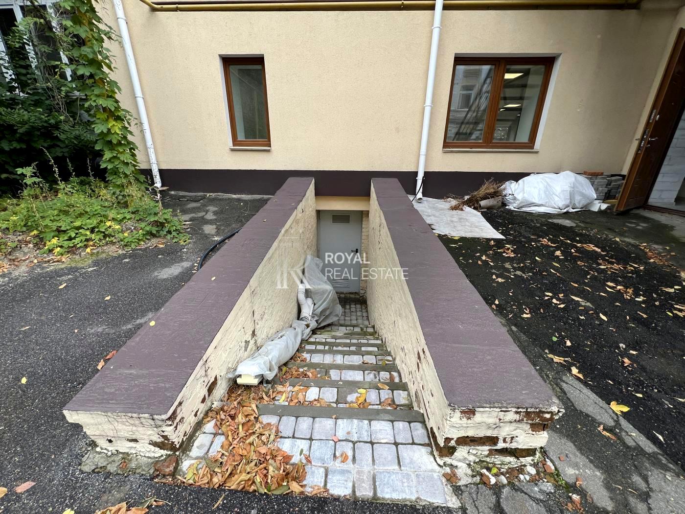 1861276843244166