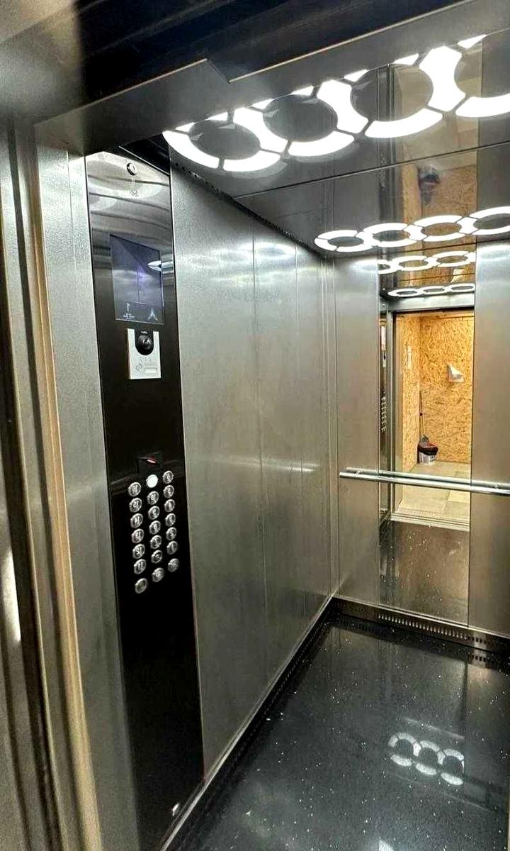 1861276877770757