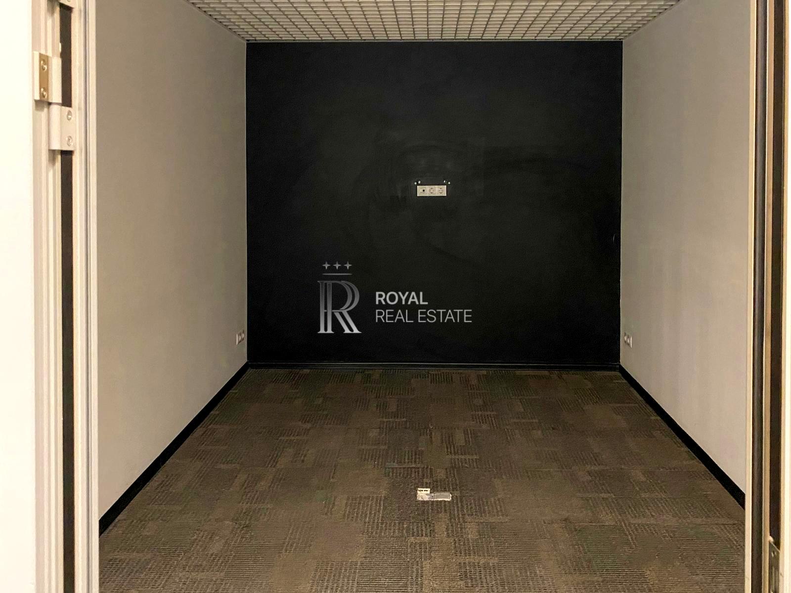 1861276914492684