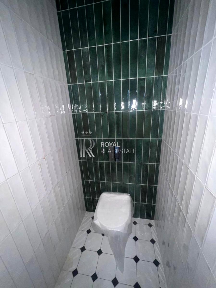 1861277118980169
