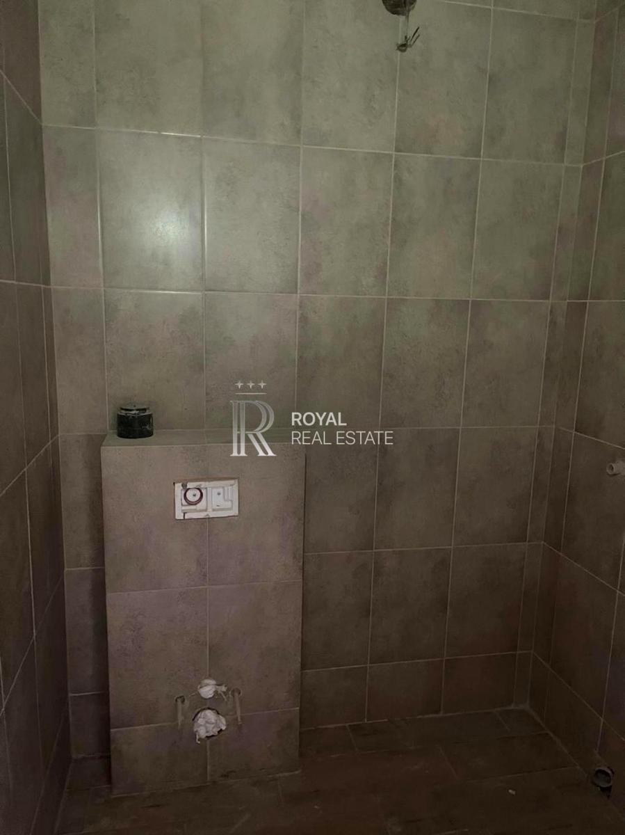 1861277300790714