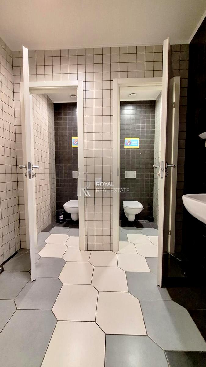 1861277340722011
