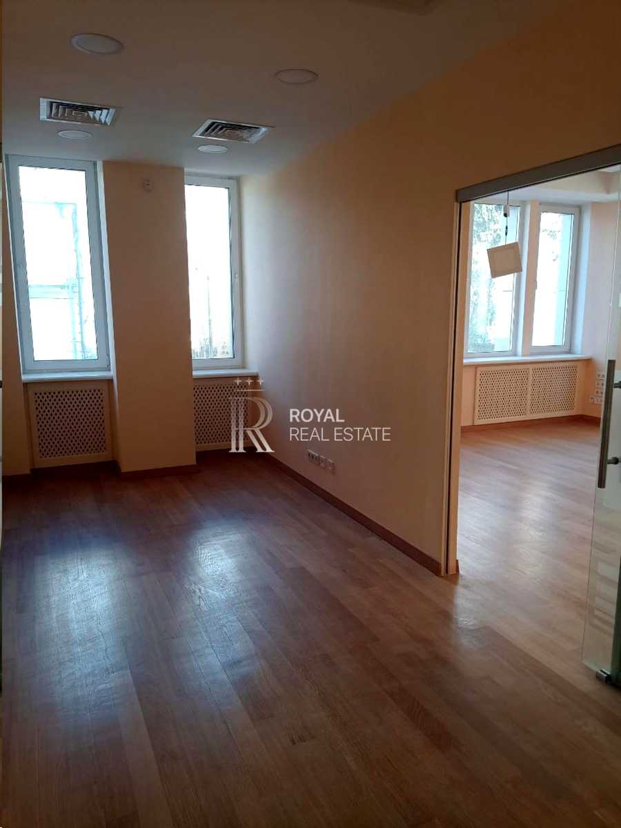 1861277861643910