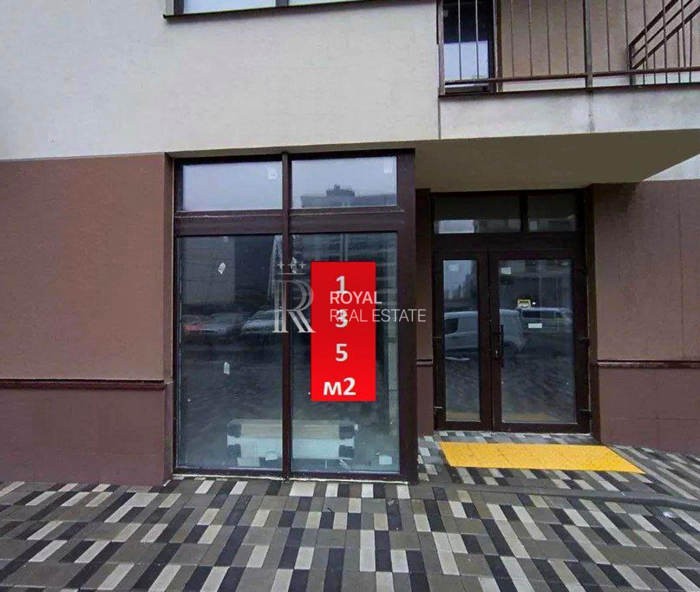 1861277942490564