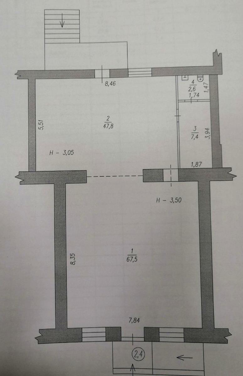 1861278277404056.jpg