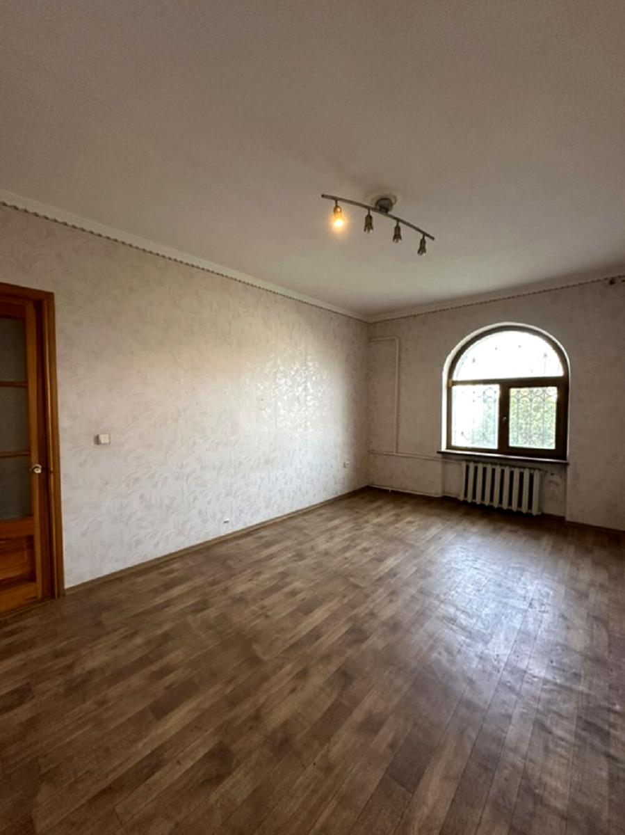 Дом по адресу ул. Симоненко Василия (площадь 538 м²) - imageAlt 5 Дом по адресу ул. Симоненко Василия (площадь 538 м²) - Atlanta.ua - imageAlt 5