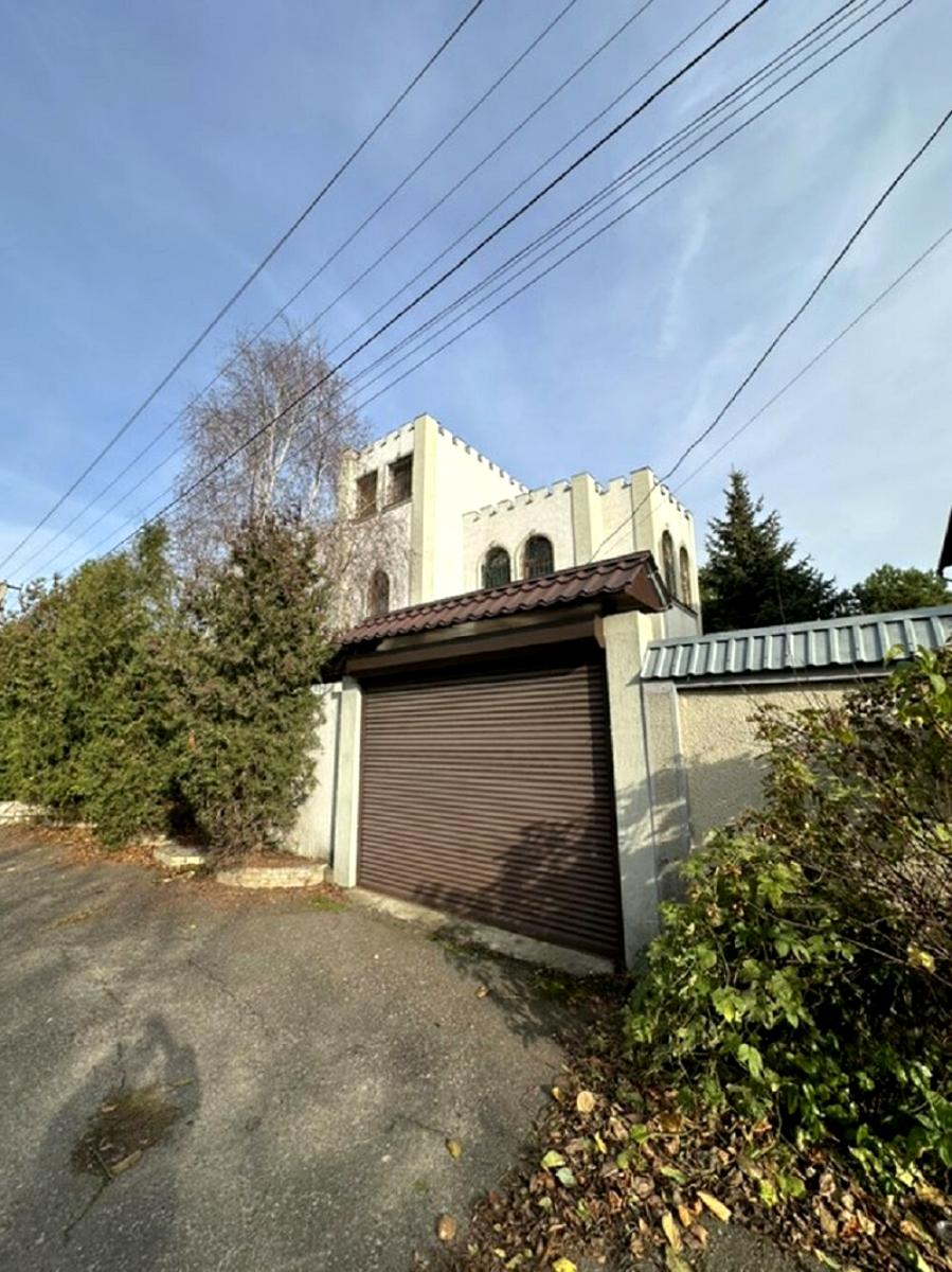Дом по адресу ул. Симоненко Василия (площадь 538 м²) - imageAlt 2 Дом по адресу ул. Симоненко Василия (площадь 538 м²) - Atlanta.ua - imageAlt 2