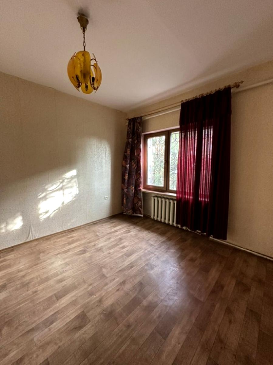 Дом по адресу ул. Симоненко Василия (площадь 538 м²) - imageAlt 6 Дом по адресу ул. Симоненко Василия (площадь 538 м²) - Atlanta.ua - imageAlt 6