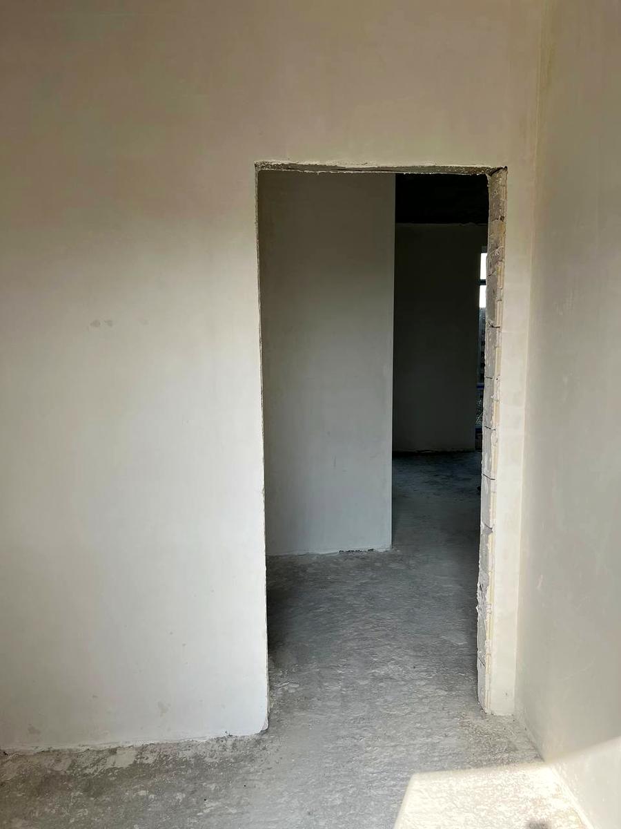 1861280832637382