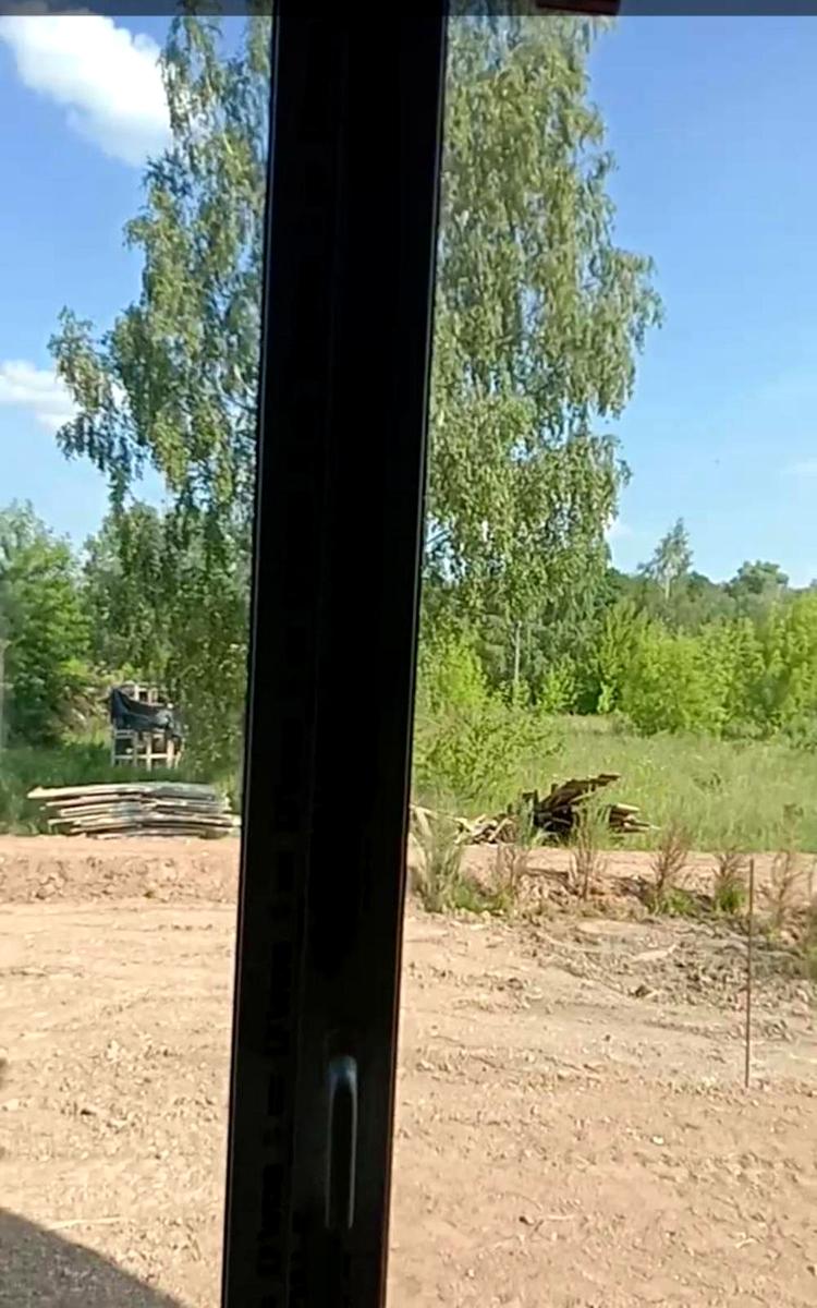 1861283008169630