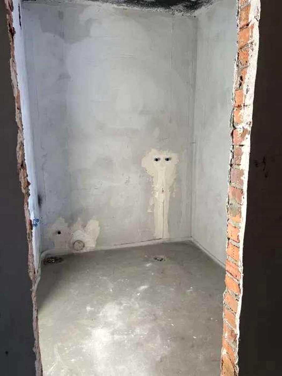 1861284085930520