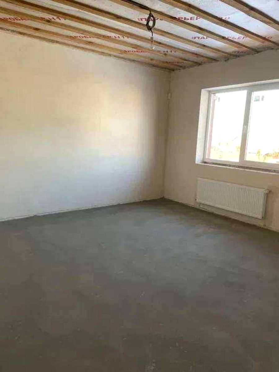 1861284086227758