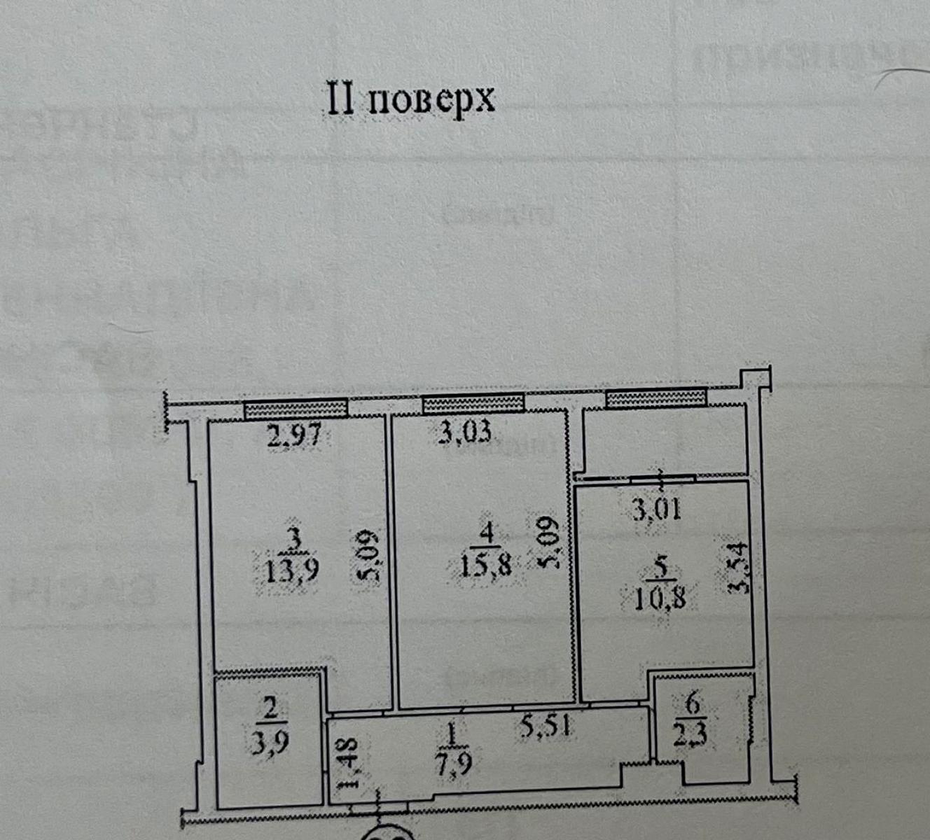 1861284939597976.jpg
