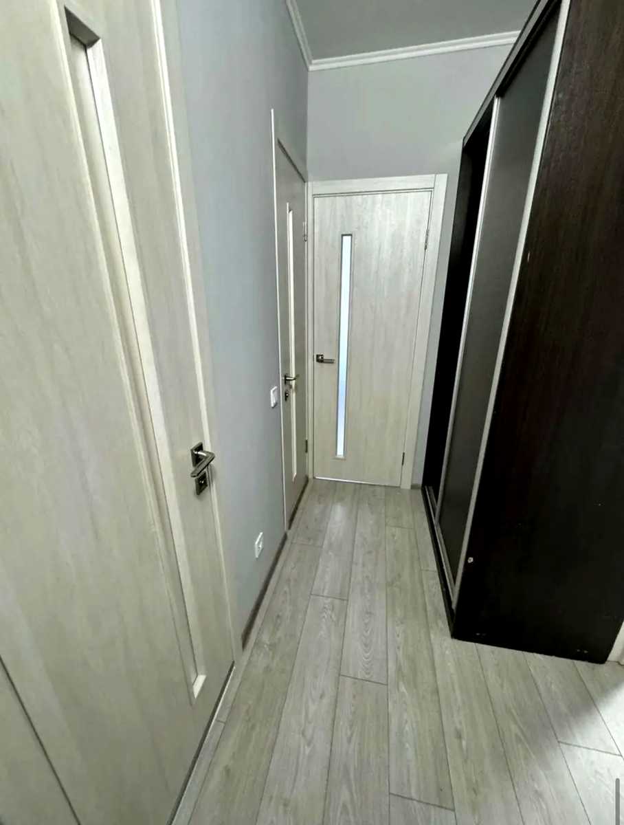 1861286699433708