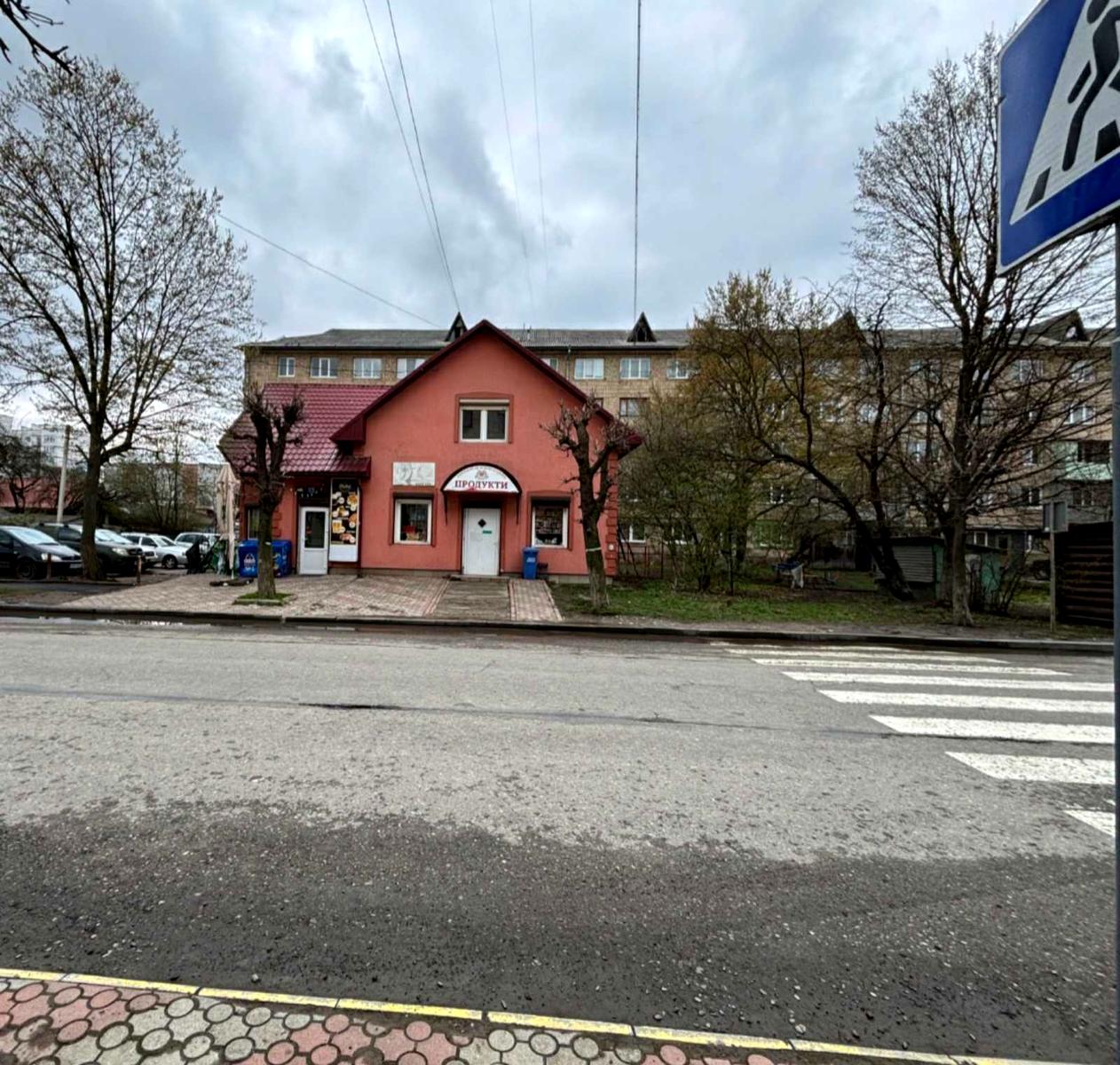 1861286744553856