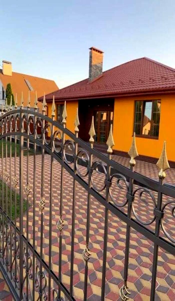 1861286954981910