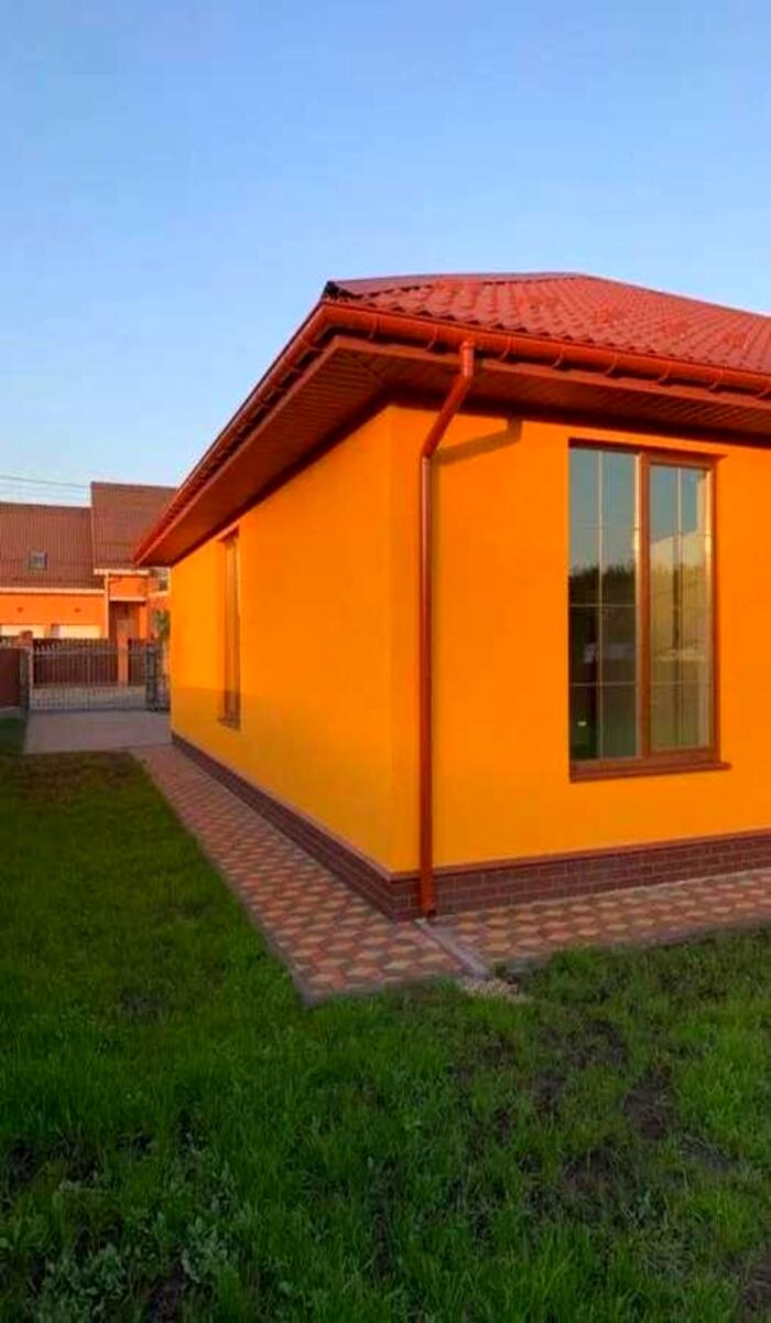 1861286955411900