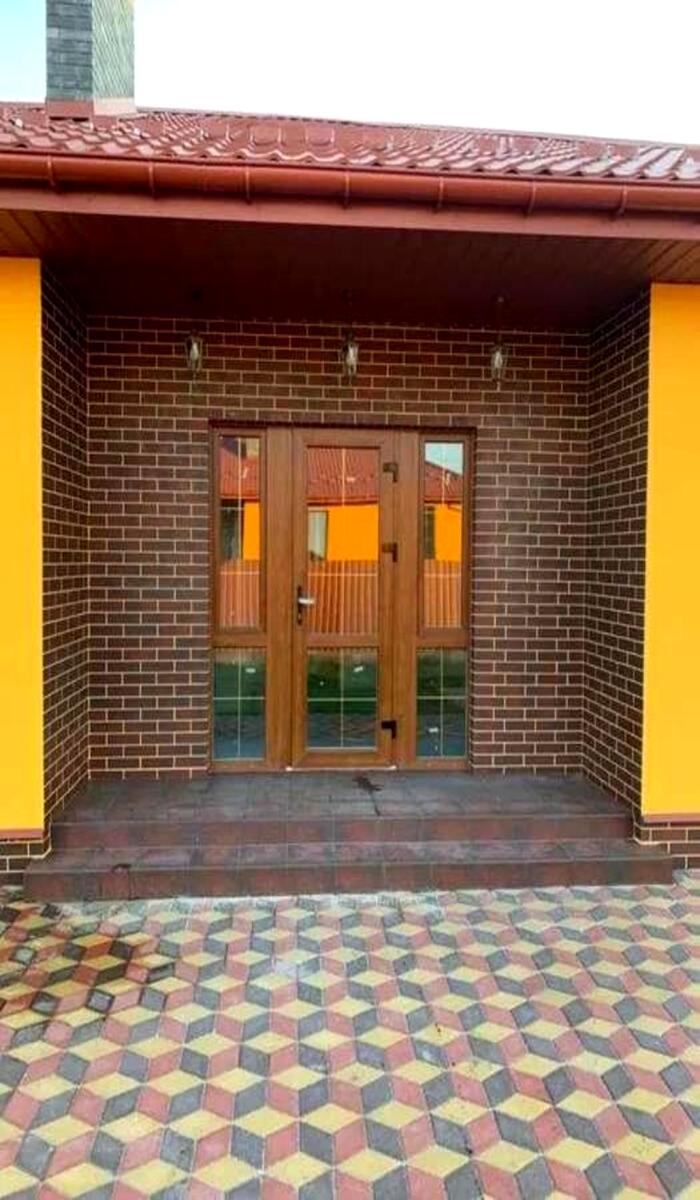 1861286955623527