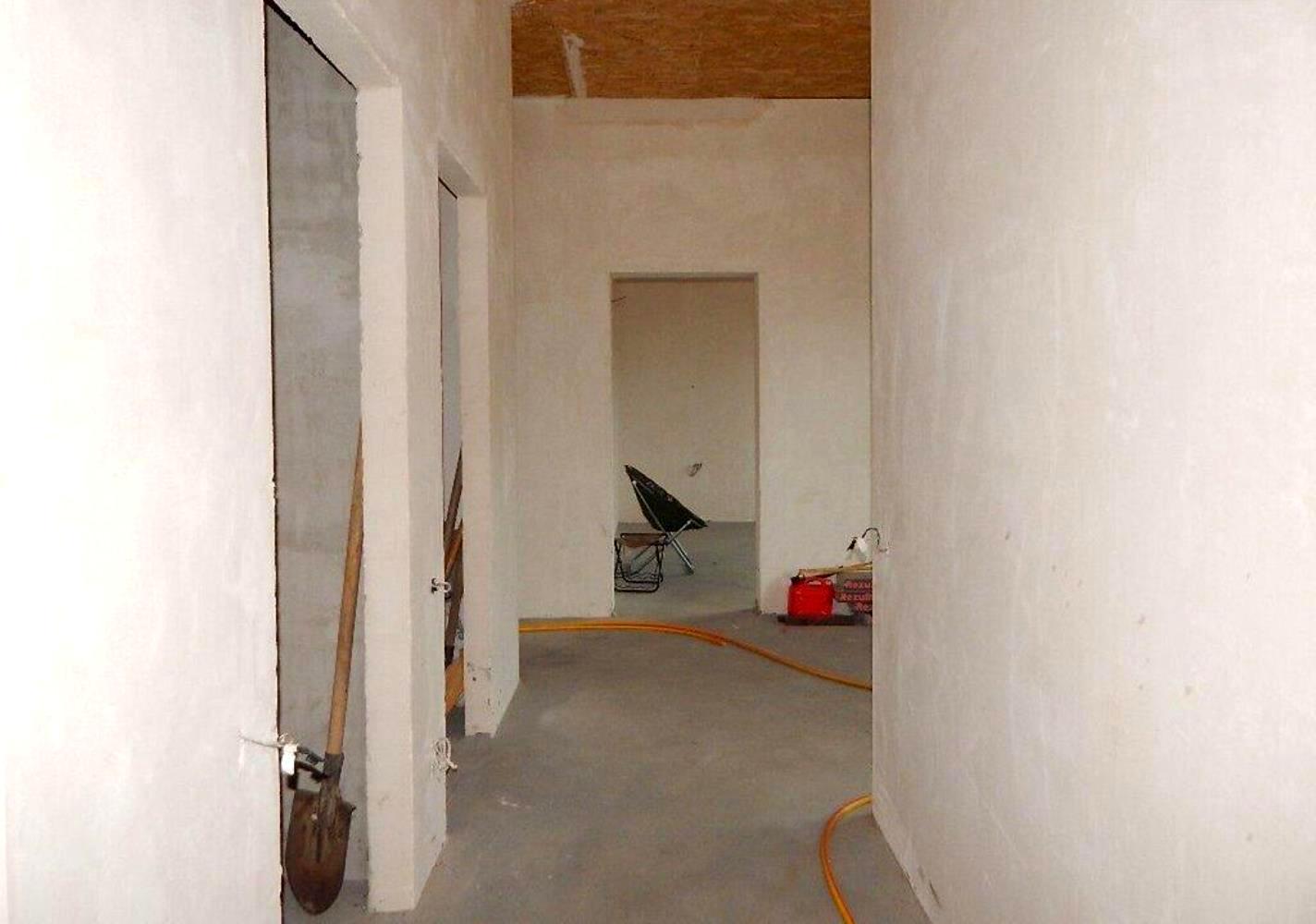 1861286956724797