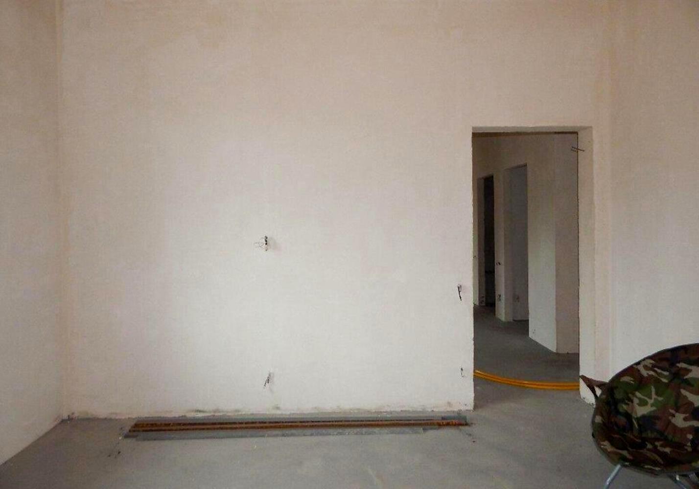 1861286956766152