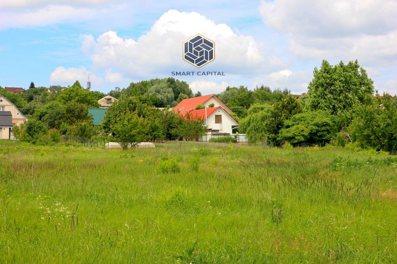 1861287571944261