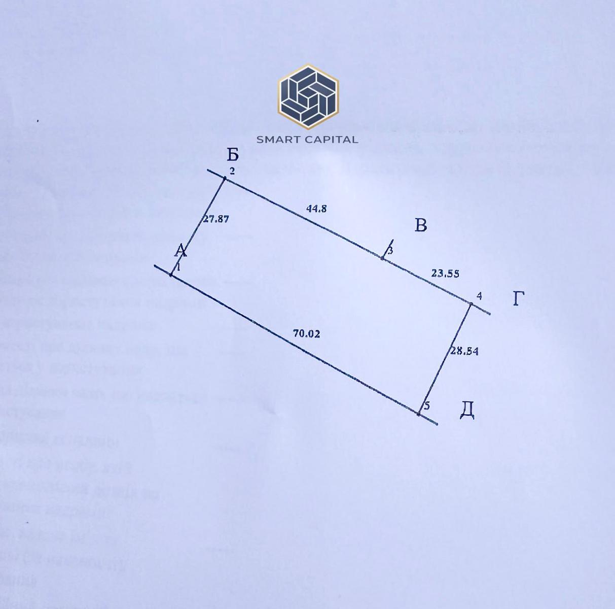 1861287572934016
