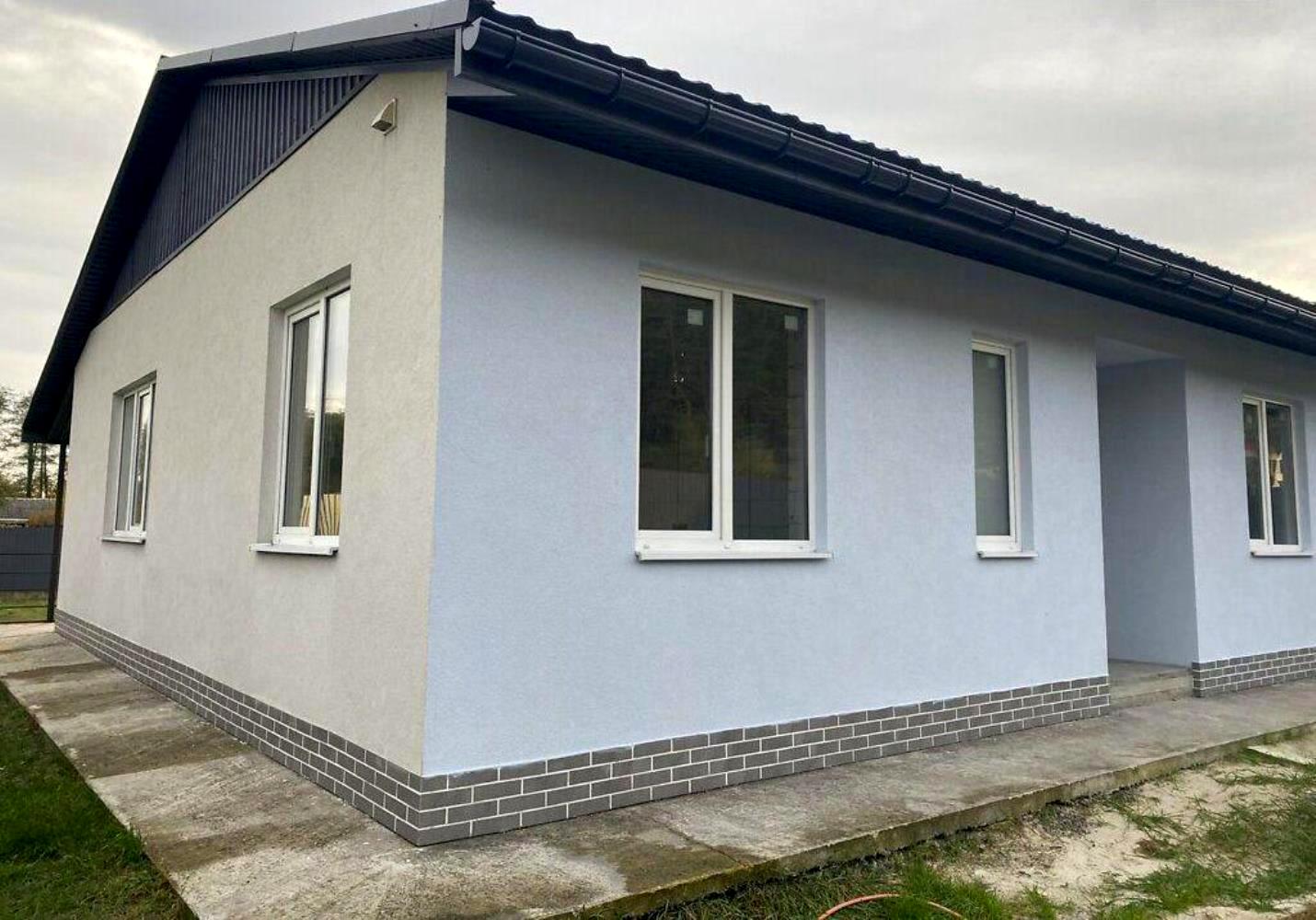 1861290156745209