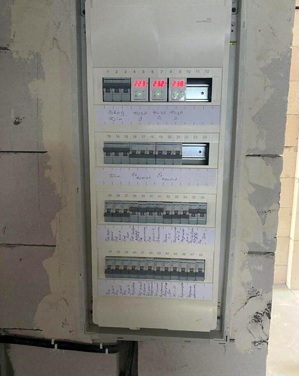 1861290157197893