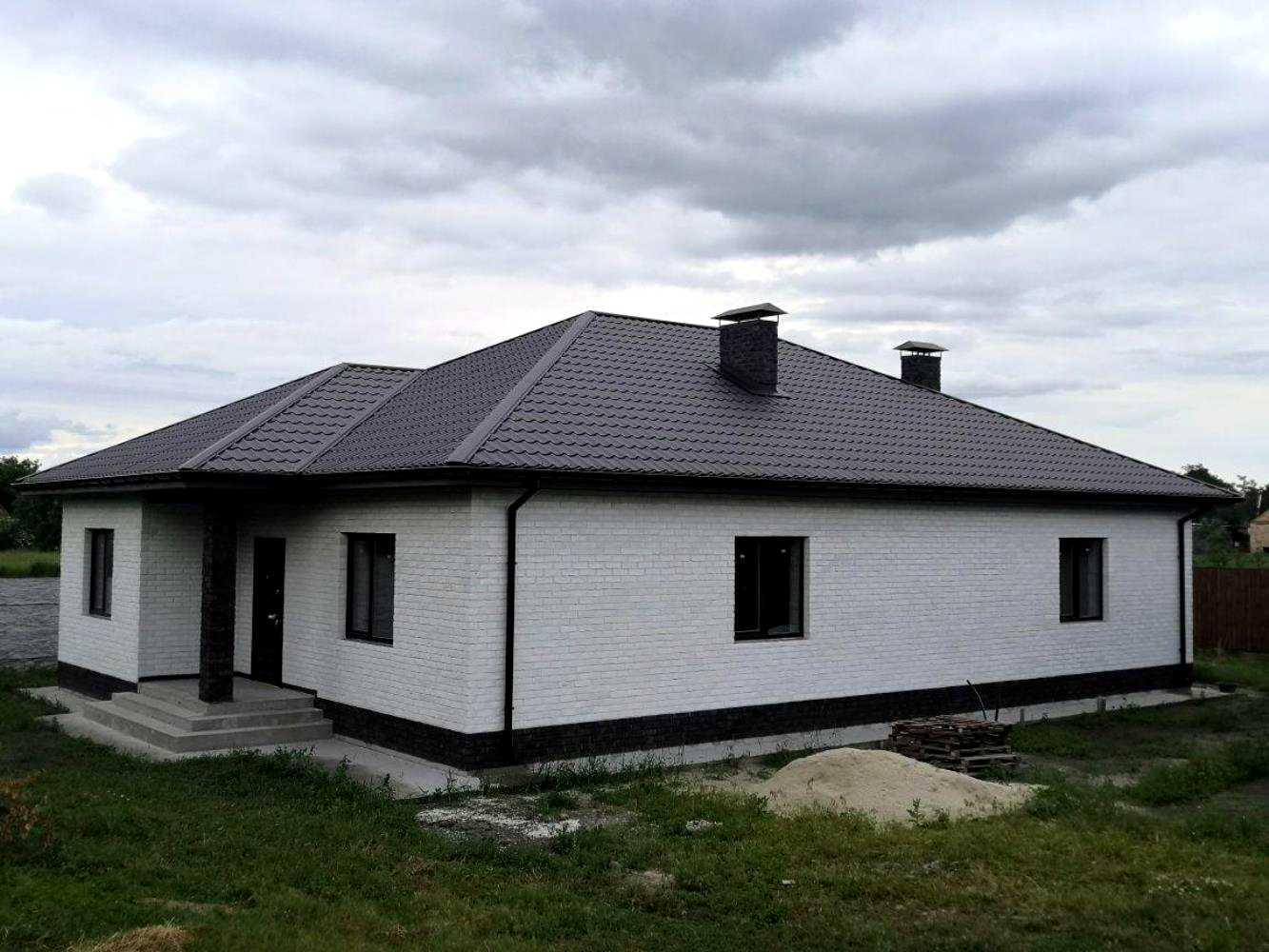 1861290467378087