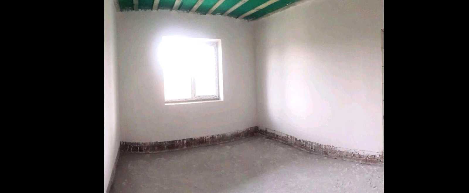 1861290467856384