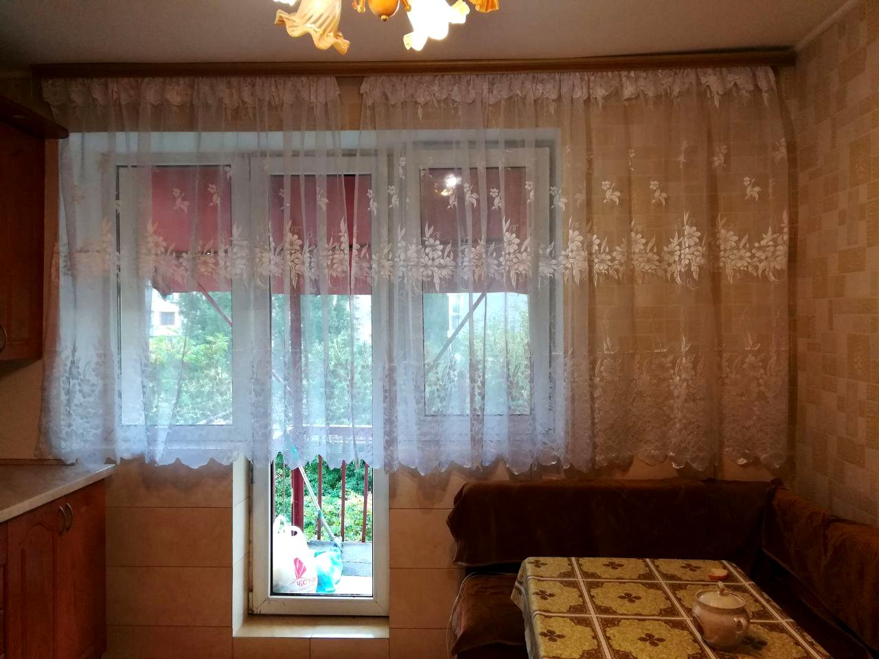 1861291413213344