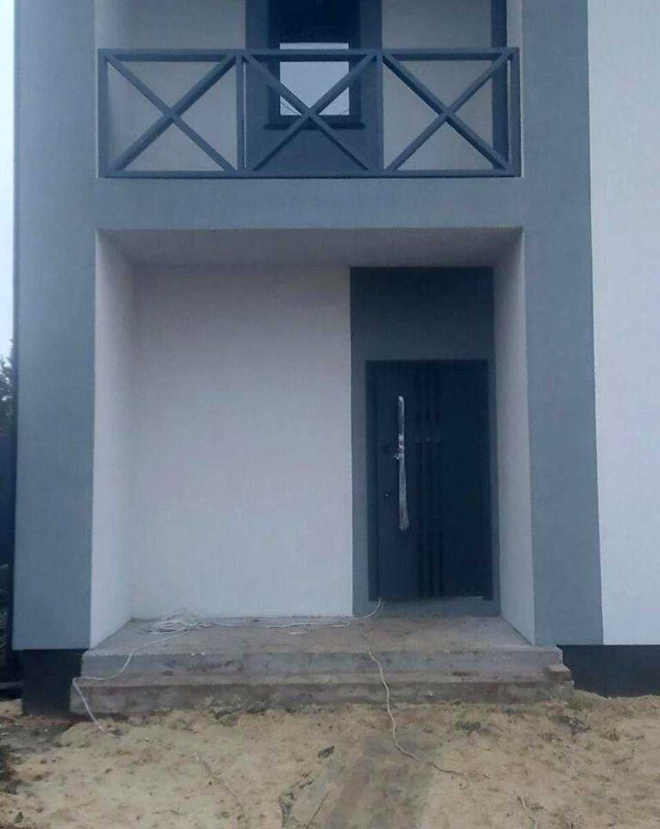 1861291794431211