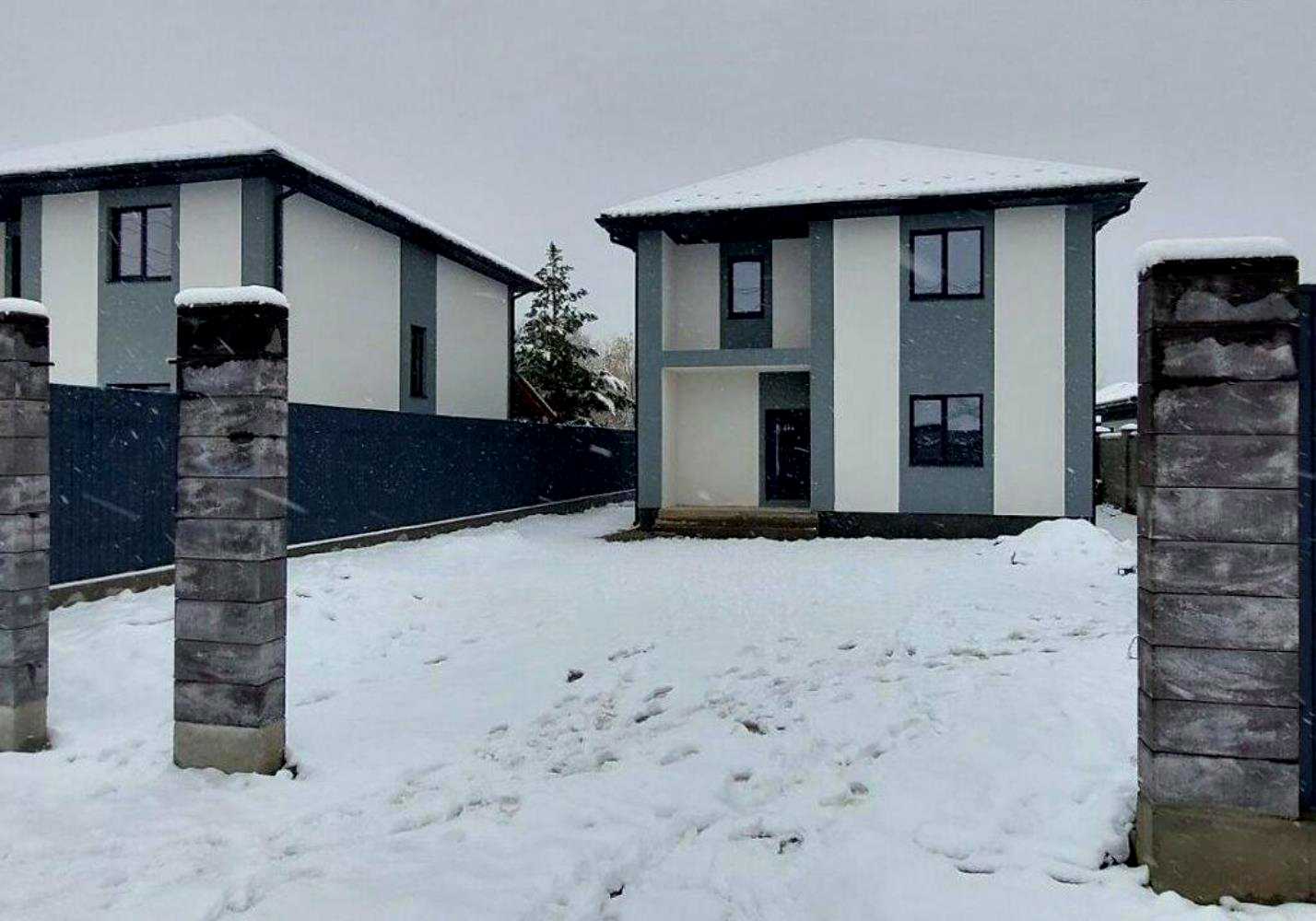 1861291795012726