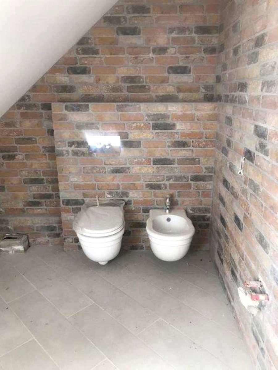 1861292416691663