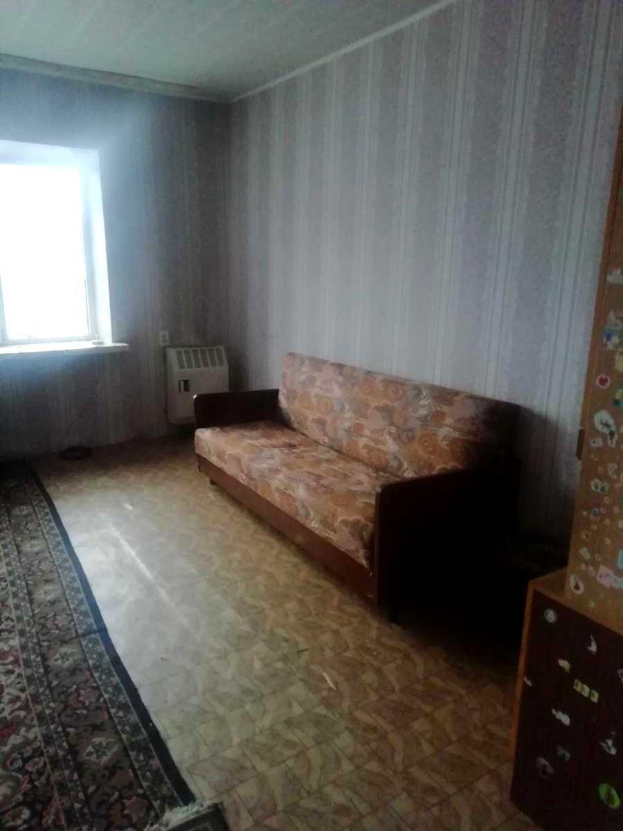1861295243287011