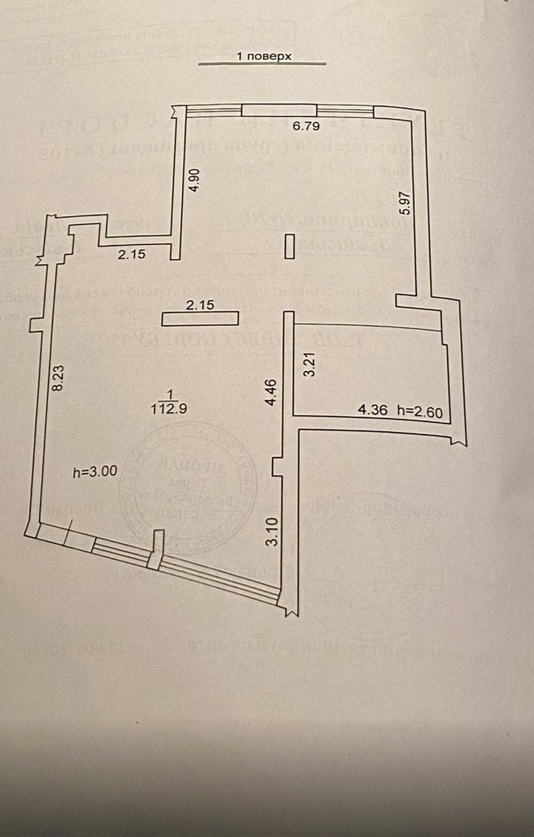 1861295597566922