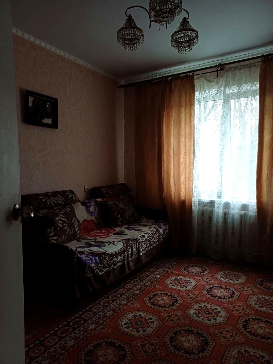 1861297522152633