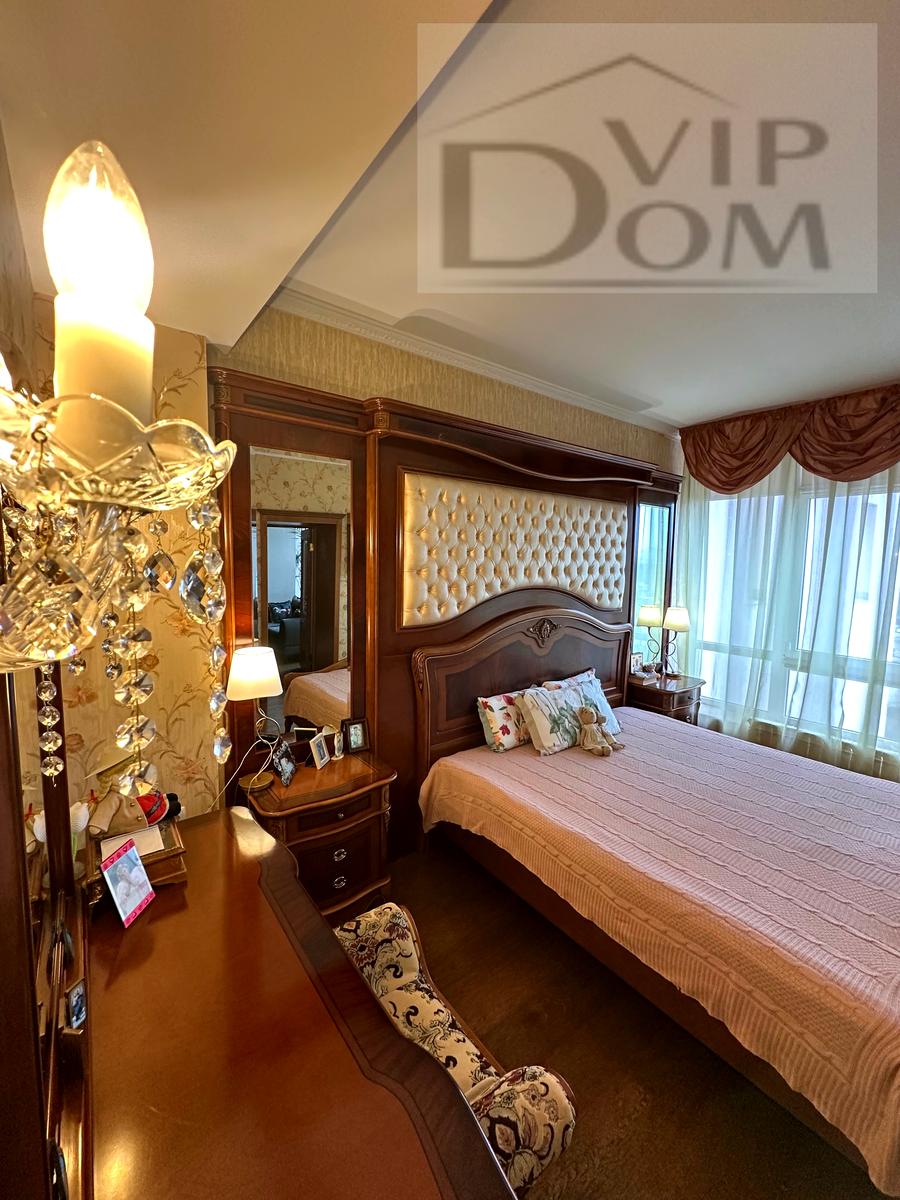 1861300583391461