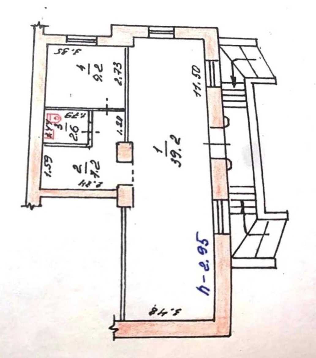 1861305744680463