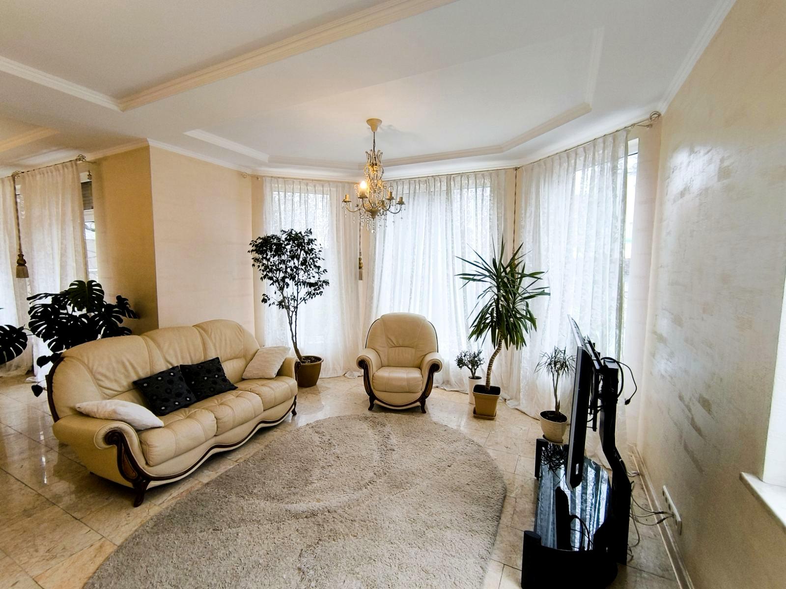 Дом по адресу (площадь 210 м²) - imageAlt 6 Дом по адресу (площадь 210 м²) - Atlanta.ua - imageAlt 6