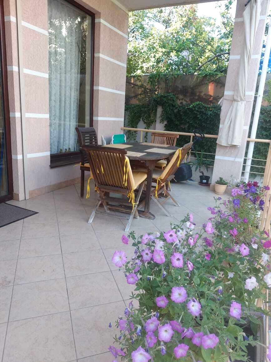 Дом по адресу (площадь 210 м²) - imageAlt 32 Дом по адресу (площадь 210 м²) - Atlanta.ua - imageAlt 32